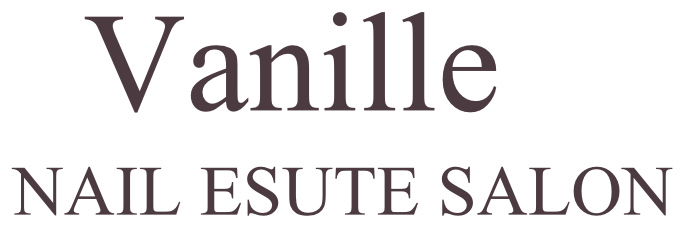 Vanille NAIL ESUTE SALON
